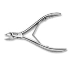 Nagelzange - Gerader Schnitt 6 mm - 10 cm - Ruck