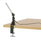 Morsetto da tavolo per lampada - Circle S Mobil e Basic - Ruck