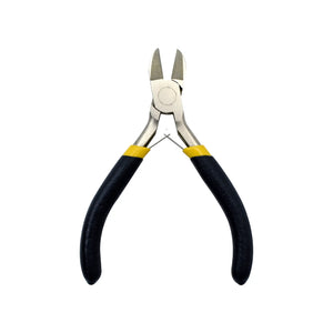 Pince pour travaux manuels - 3 formats différents - Wonday wonday 