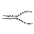 Pinza universale per ortonissia - 14 cm - Ruck