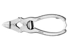Nagelzange - Konkaver Schnitt - 16 cm - My Podologie