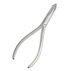 Tweed-Orthonyxie-Zange – 14 cm
