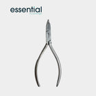 Tweed-Orthonyxie-Zange – 14 cm – Essential von My Podiatry