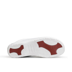 Pisa - Zoccolo da lavoro antiscivolo - Vari colori - Dian - My Médical