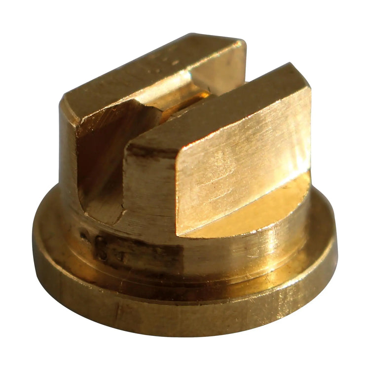 Pistolet de pulvérisation en métal - buse inclue - ASK - My Podologie