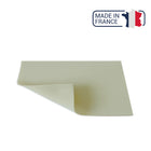 Piastra in gel di silicone con distribuzione della pressione - Epithelium 26 - EPITACT