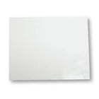 Starre Arbeitsplatte – 20 x 25 cm