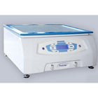 Piattaforma riscaldante con vuoto - Namrol