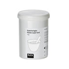 Gesso superduro - Ruck