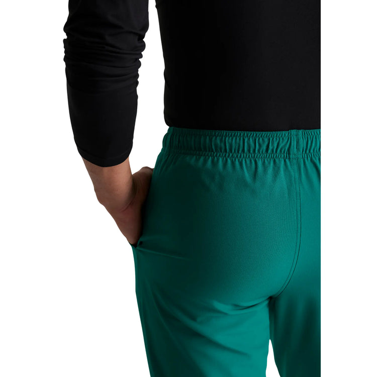 Plaza - Pantalon cordon de serrage - Homme - Skechers SKECHERS 