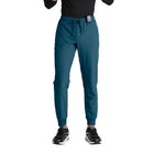 Plaza - Pantaloni con coulisse - Uomo - Skechers