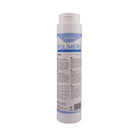Polimero siliconico - 300 g - Herbitas