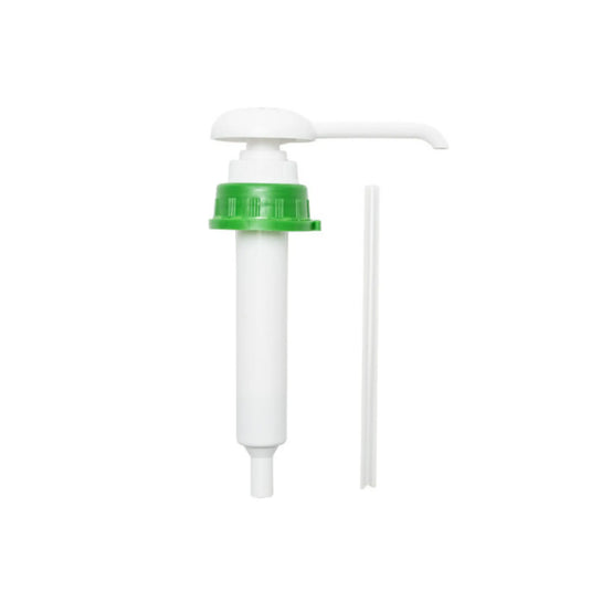 20-ml-Pumpe für 5-Liter-Dose – Anios – My Podologie