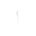 Cremeflaschenpumpe - 500 ml oder 1 L - Phytomedica
