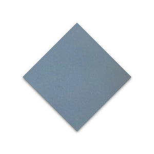 Poron Medical Bleu - Shore 10 - 2 mm / 3 mm