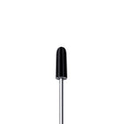 Portacappucci conici abrasivi 7015 - Diamond - 5 mm - Ruck
