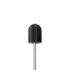 Portacappucci abrasivi tondi 7002 - Diamond - 13 mm - Ruck