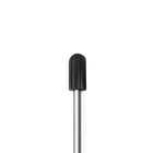 Portacappucci abrasivi tondi 7013 - Diamond - 5 mm - Ruck