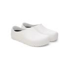 Profi Birki 2.0 - Zoccoli in poliuretano - Diversi colori - Birkenstock