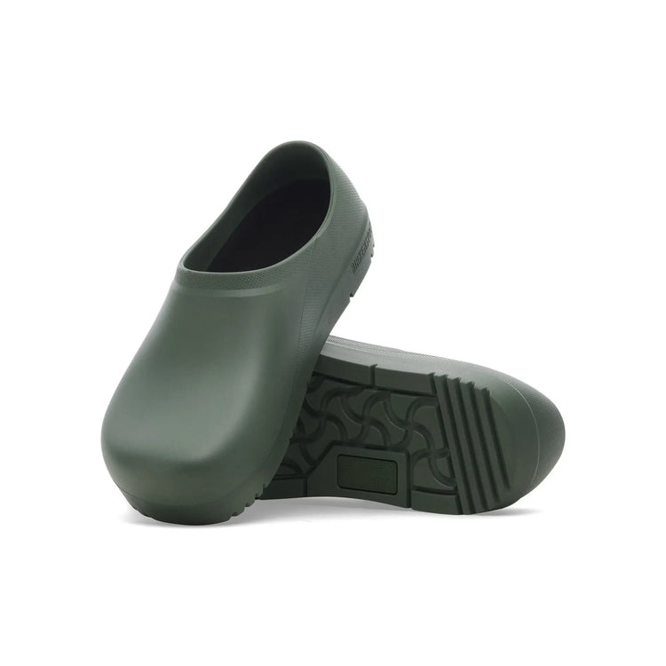 Profi Birki 2.0 - Sabots en polyuréthane - Plusieurs Coloris - Birkenstock Birkenstock 