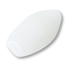 Quintus Varus Pure Gel-Protektor – einzeln