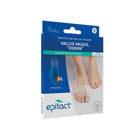 Protezione Alluce Valgo - 3 taglie diverse - EPITACT