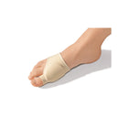 Smartgel-Schutz für Hallux Valgus – 2 Stück – Ruck
