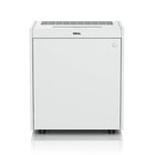 Luftreiniger - AP140 Pro - Ideal Health