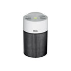 Purificatore d'aria - AP30 Pro - Ideal Health