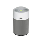 Purificatore d'aria - AP40 Pro - Ideal Health