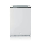 Purificatore d'aria - AP80 Pro - Ideal Health
