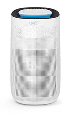 Purificatore d'aria Smart One Inspire