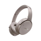 QuietComfort – Kabelloser Immersive-Kopfhörer – Geräuschunterdrückung – Bose