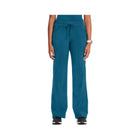 Quimper - Pantalon droit cordon de serrage - Femme - Cherokee