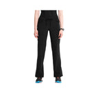 Quimper - Pantaloni dritti con coulisse - Donna - Cherokee