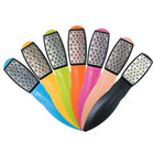 Pialla per calli - Facile da pulire - Smart Cutter 18 cm - Credo