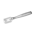 Pialla calli - Lunghezza: 15 cm - Ruck