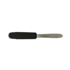 Doppelseitige Reibe – Griff aus Edelstahl – 21,5 cm