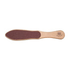 Professionelle Holzreibe - Swiss Made - Biosana