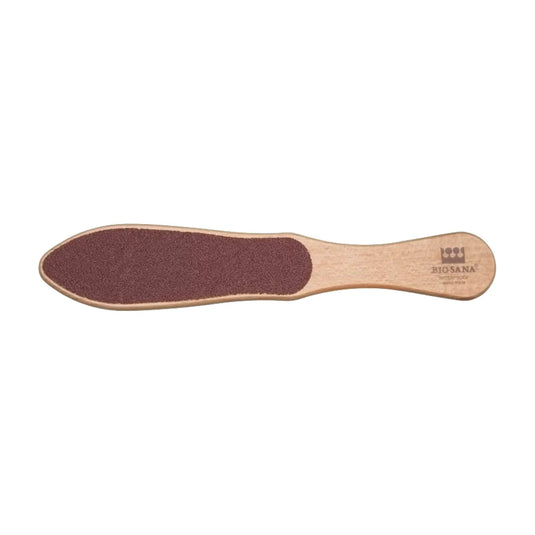 Professionelle Holzreibe - Swiss Made - Bio Sana Bio-Sana Waterproof Swiss Made