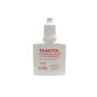 Reactol - 20 ml