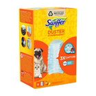 Duster-Staubfänger-Nachfüllung – Swiffer