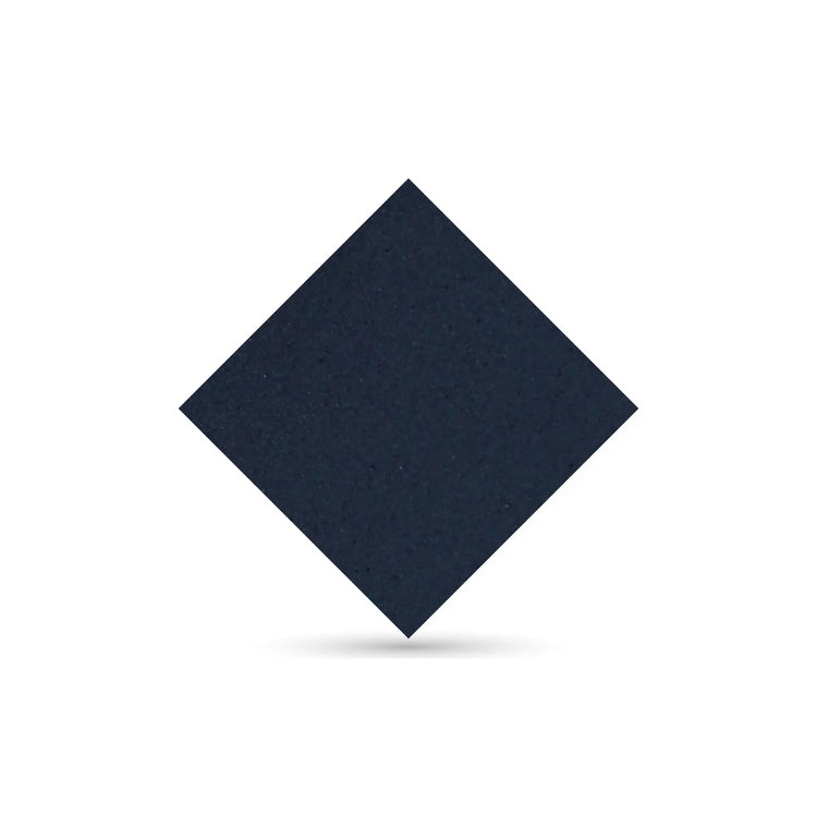 Recouvrement EVA My Evastar Tecnisoft W - EVA - Shore 30/35 - 2 mm / 3 mm My Podologie  Bleu-foncé-3-mm