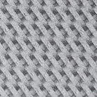 Cover My Graphite Premium - Grafite - 0,5 mm