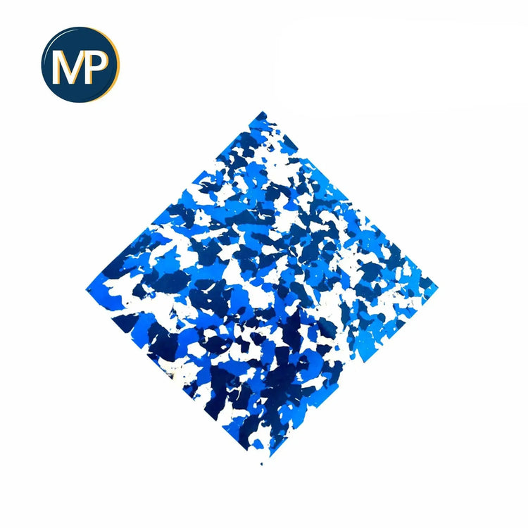 Rivestimento PE EVA - Shore 30 - 1mm - 1035 x 1030 mm - 15 colori