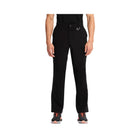 Rennes - Pantaloni antimosche - Uomo - Cherokee
