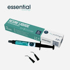 Light-cured liquid composite resin - For Onychoplasty - 2mL