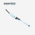 Spring for Eloi pliers - 1 piece