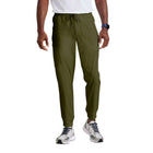 Riga – Medizinische Jogginghose – Herren – Grey’s Anatomy Stretch