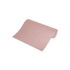 Fleecy Web Kleberolle – 2 mm